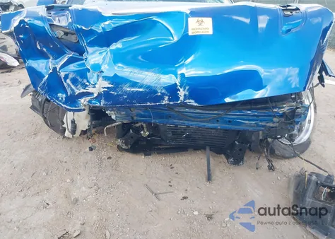 2017 Ford Mustang Gt from USA, damaged, VIN 1FA6P8CF1H5322980